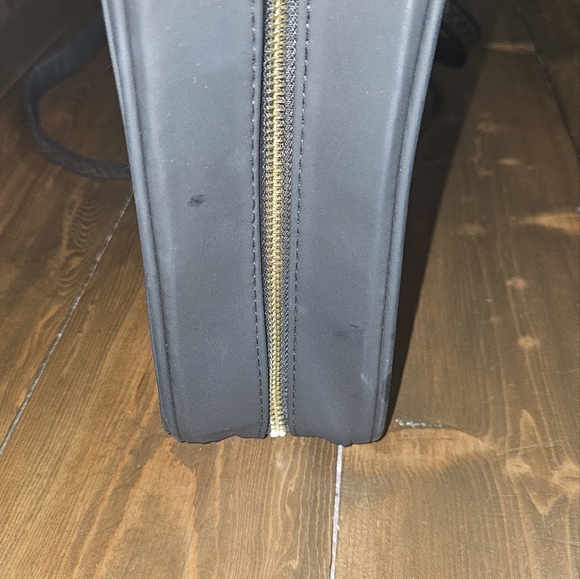 Versace parfums purse - Picture 2 of 10